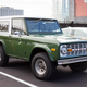 Illustration for article titled Here Is Your Gigantic Jalopnik Hurricane Relief Car Show Photo Gallery